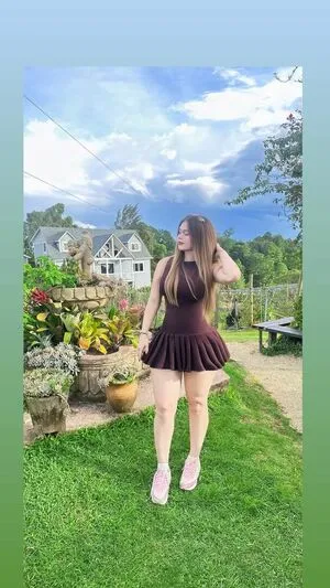 Jasmin Reyeshn OnlyFans Leaked Free Thumbnail Picture - #hhysbliSn3