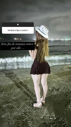 Jasmin Reyeshn OnlyFans Leaked Free Thumbnail Picture - #huQLbykbVo