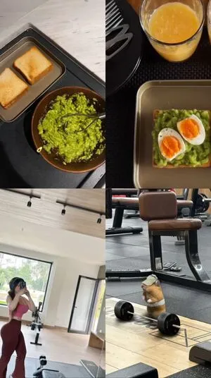 Jasmin Reyeshn OnlyFans Leaked Free Thumbnail Picture - #hxruyxlkJA