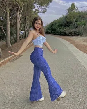 Jasmin Reyeshn OnlyFans Leaked Free Thumbnail Picture - #iD4h6uHyRk