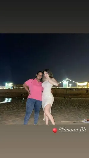 Jasmin Reyeshn OnlyFans Leaked Free Thumbnail Picture - #it89nVvsQh