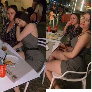 Jasmin Reyeshn OnlyFans Leaked Free Thumbnail Picture - #iyORgBkmso