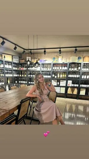 Jasmin Reyeshn OnlyFans Leaked Free Thumbnail Picture - #j1mPELZPqW