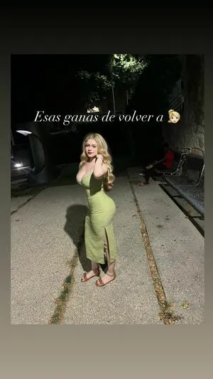 Jasmin Reyeshn OnlyFans Leaked Free Thumbnail Picture - #jIVUu9cqo5