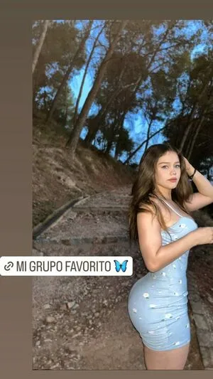 Jasmin Reyeshn OnlyFans Leaked Free Thumbnail Picture - #jn36Vtn9n3