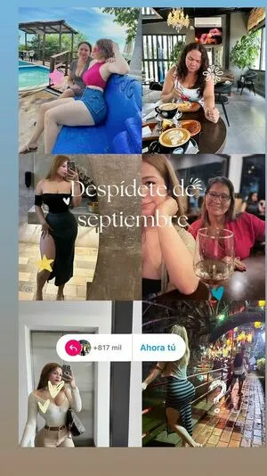 Jasmin Reyeshn OnlyFans Leaked Free Thumbnail Picture - #kGafw6Pom5