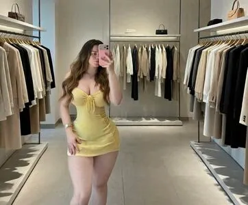 Jasmin Reyeshn OnlyFans Leaked Free Thumbnail Picture - #kPpfjUUoAi