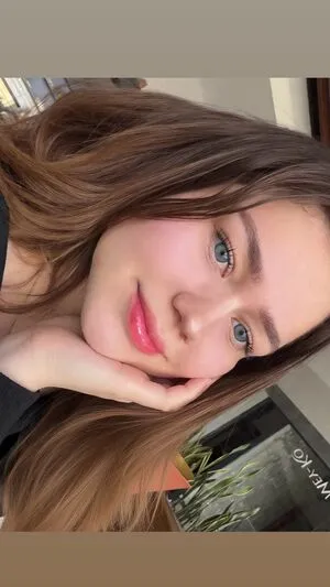 Jasmin Reyeshn OnlyFans Leaked Free Thumbnail Picture - #lhQMtc5LKm