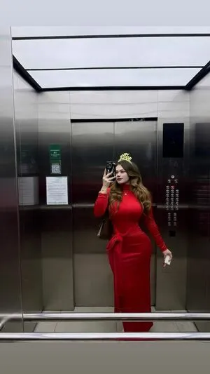 Jasmin Reyeshn OnlyFans Leaked Free Thumbnail Picture - #mVFNFNHRcc