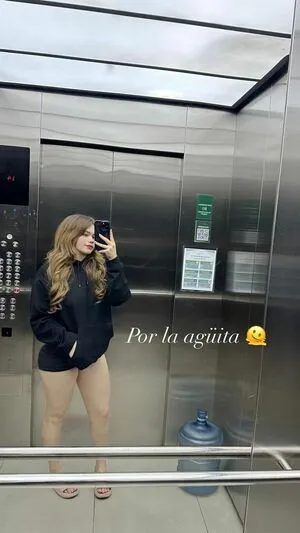 Jasmin Reyeshn OnlyFans Leaked Free Thumbnail Picture - #n10qfY77qN