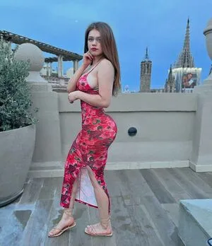 Jasmin Reyeshn OnlyFans Leaked Free Thumbnail Picture - #nRlpbNLRS5