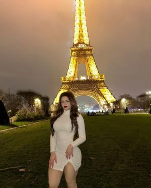 Jasmin Reyeshn OnlyFans Leaked Free Thumbnail Picture - #nXRdrwKNFk