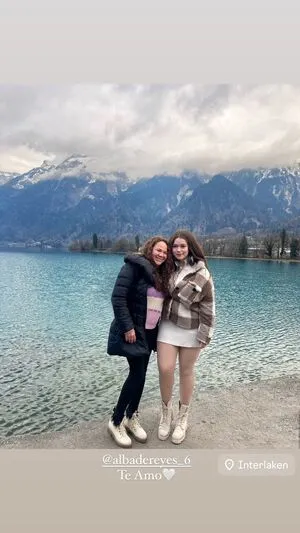 Jasmin Reyeshn OnlyFans Leaked Free Thumbnail Picture - #nwfL8EBh2I