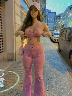 Jasmin Reyeshn OnlyFans Leaked Free Thumbnail Picture - #oDQQO3zoin