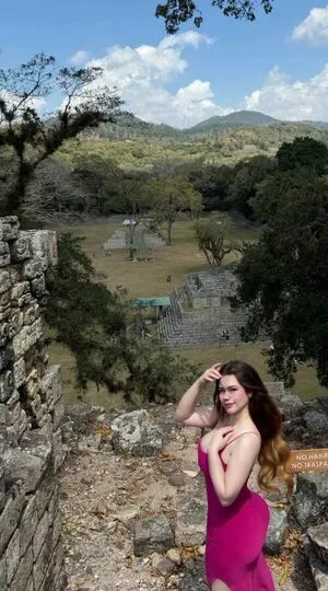 Jasmin Reyeshn OnlyFans Leaked Free Thumbnail Picture - #ot3aEv9BOp