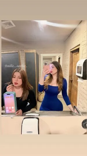 Jasmin Reyeshn OnlyFans Leaked Free Thumbnail Picture - #ozWqShXOqx