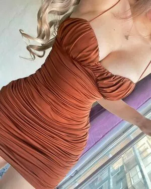 Jasmin Reyeshn OnlyFans Leaked Free Thumbnail Picture - #p8E7BjKbMU