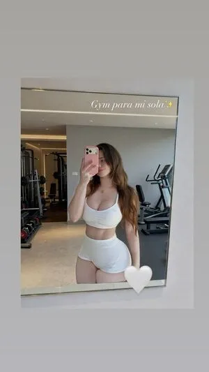 Jasmin Reyeshn OnlyFans Leaked Free Thumbnail Picture - #pNHYRDykcd