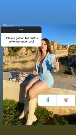Jasmin Reyeshn OnlyFans Leaked Free Thumbnail Picture - #pNKo7CoKK7
