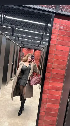 Jasmin Reyeshn OnlyFans Leaked Free Thumbnail Picture - #r89o88SJK6