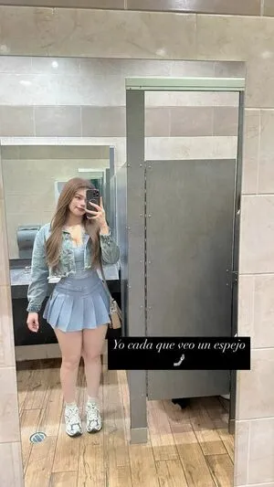 Jasmin Reyeshn OnlyFans Leaked Free Thumbnail Picture - #rG6KeZ8QfB