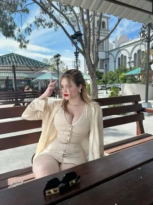 Jasmin Reyeshn OnlyFans Leaked Free Thumbnail Picture - #rXUSmdFzaj