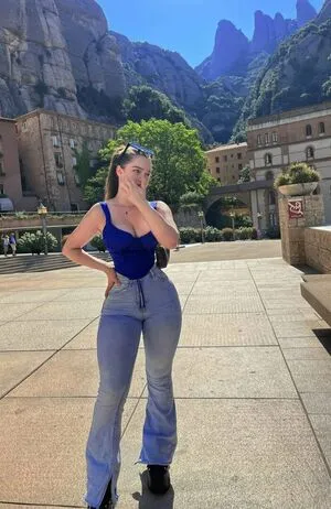Jasmin Reyeshn OnlyFans Leaked Free Thumbnail Picture - #riHbtqljIu