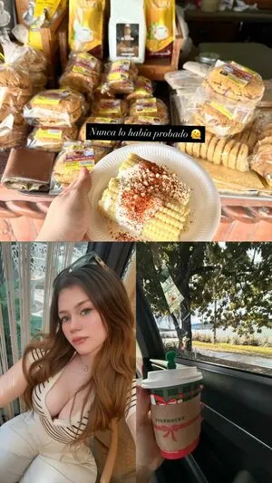 Jasmin Reyeshn OnlyFans Leaked Free Thumbnail Picture - #t1Yunu8nf3