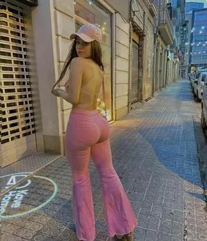Jasmin Reyeshn OnlyFans Leaked Free Thumbnail Picture - #tDDGYcTGpi