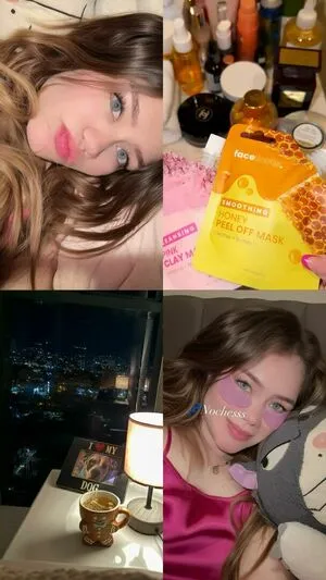 Jasmin Reyeshn OnlyFans Leaked Free Thumbnail Picture - #uMYkgGkai5