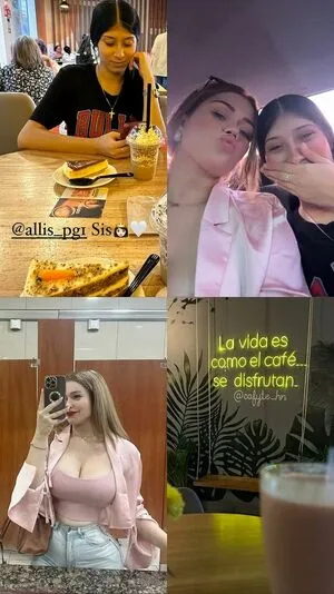 Jasmin Reyeshn OnlyFans Leaked Free Thumbnail Picture - #vPkxCd8COY