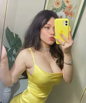 Jasmin Reyeshn OnlyFans Leaked Free Thumbnail Picture - #vVsUiTwGuK