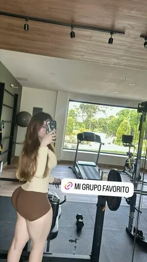 Jasmin Reyeshn OnlyFans Leaked Free Thumbnail Picture - #wbt8ioMXcs