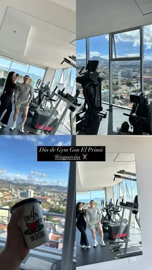 Jasmin Reyeshn OnlyFans Leaked Free Thumbnail Picture - #wh1TUoZKxV