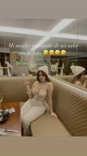 Jasmin Reyeshn OnlyFans Leaked Free Thumbnail Picture - #wuuZynrxWD