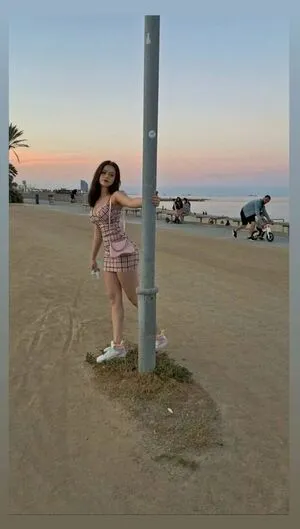 Jasmin Reyeshn OnlyFans Leaked Free Thumbnail Picture - #xSYeze0wzm