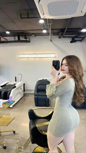 Jasmin Reyeshn OnlyFans Leaked Free Thumbnail Picture - #yD74sKYa2I