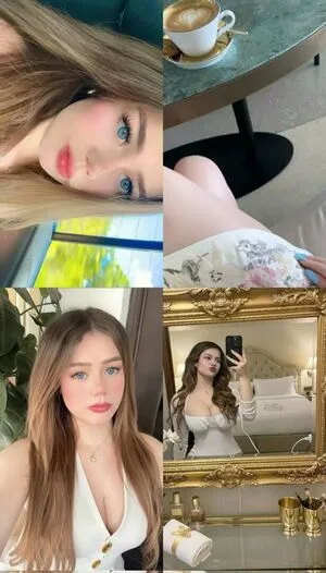 Jasmin Reyeshn OnlyFans Leaked Free Thumbnail Picture - #yS49PG9buE