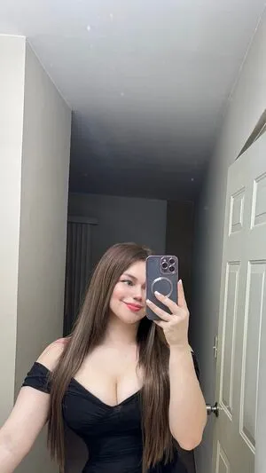 Jasmin Reyeshn OnlyFans Leaked Free Thumbnail Picture - #yUID8TeajY