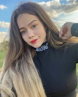 Jasmin Reyeshn OnlyFans Leaked Free Thumbnail Picture - #ypP1nUhVT3