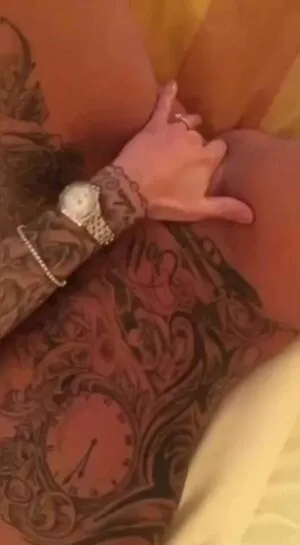 Jasmin Rhle OnlyFans Leaked Free Thumbnail Picture - #XajLboXv89