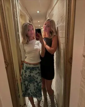 Jasmin Rostock OnlyFans Leaked Free Thumbnail Picture - #6oUst1GsDw
