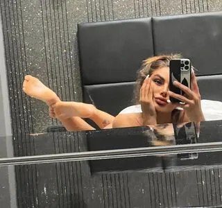 Jasmin Salvati OnlyFans Leaked Free Thumbnail Picture - #K6uDV1p9z2