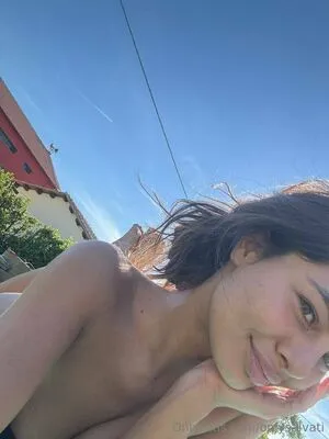 Jasmin Salvati OnlyFans Leaked Free Thumbnail Picture - #SA7qWaF2dW