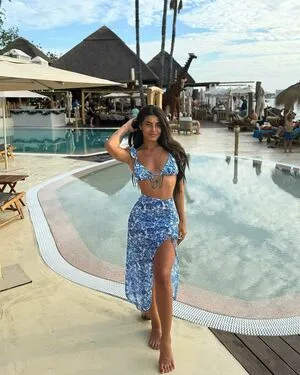 Jasmin Salvati OnlyFans Leaked Free Thumbnail Picture - #qQVz0tTsF7