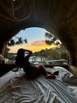 Jasmin Salvati OnlyFans Leaked Free Thumbnail Picture - #rQkEEgMEKy