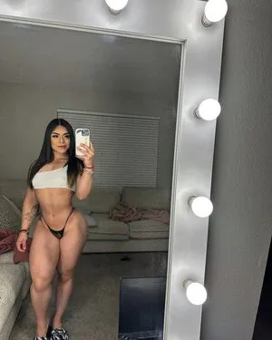 Jasmin Santibanez OnlyFans Leaked Free Thumbnail Picture - #gZlXbQo7yn