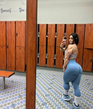 Jasmin Santibanez OnlyFans Leaked Free Thumbnail Picture - #s2ldqzIkjq