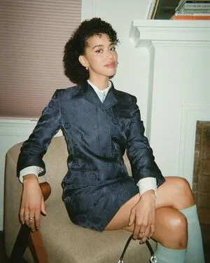 Jasmin Savoy Brown OnlyFans Leaked Free Thumbnail Picture - #2Iofzy3xsu