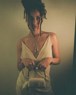 Jasmin Savoy Brown OnlyFans Leaked Free Thumbnail Picture - #7JbzcU9ZuQ